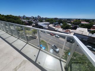 Foto 10 de ALQUILO DEPTO 1 DORMITORIO $400.000+ $15.000 DE EXPENSAS. ZONA 5 ESQUINAS