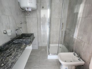 Foto 7 de ALQUILO DEPTO 1 DORMITORIO $400.000+ $15.000 DE EXPENSAS. ZONA 5 ESQUINAS