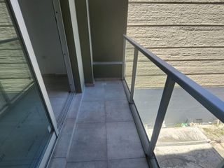 Foto 6 de ALQUILO DEPTO 1 DORMITORIO $400.000+ $15.000 DE EXPENSAS. ZONA 5 ESQUINAS