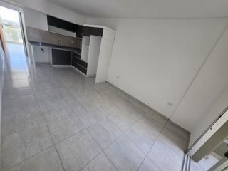 Foto 2 de ALQUILO DEPTO 1 DORMITORIO $400.000+ $15.000 DE EXPENSAS. ZONA 5 ESQUINAS