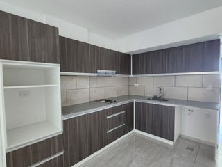 Foto 4 de ALQUILO DEPTO 1 DORMITORIO $400.000+ $15.000 DE EXPENSAS. ZONA 5 ESQUINAS