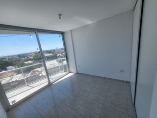 Foto 8 de ALQUILO DEPTO 1 DORMITORIO $400.000+ $15.000 DE EXPENSAS. ZONA 5 ESQUINAS