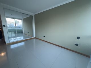 Foto 6 de Alquiler anual departamento Carlos Paz sin muebles