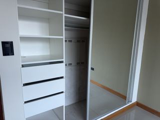 Foto 12 de Alquiler anual departamento Carlos Paz sin muebles