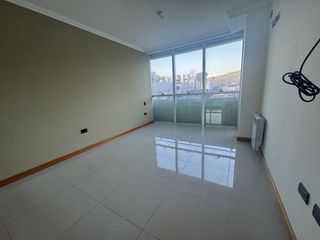 Foto 7 de Alquiler anual departamento Carlos Paz sin muebles