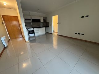 Foto 3 de Alquiler anual departamento Carlos Paz sin muebles