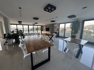 Foto 4 de Alquiler anual departamento Carlos Paz sin muebles