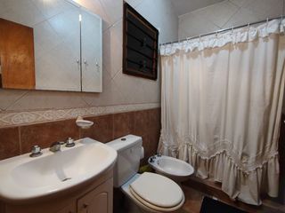 Foto 20 de CASA EN VENTA - VALERIA DEL MAR