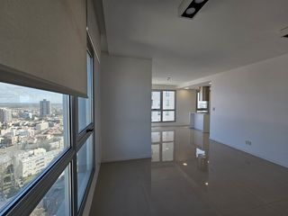 Foto 5 de Neuquen. Alquiler. Departamento 2 dormitorios Nivel gerencial Garden Tower (Hilton)