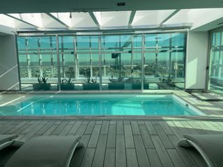 Foto 39 de Neuquen. Alquiler. Departamento 2 dormitorios Nivel gerencial Garden Tower (Hilton)