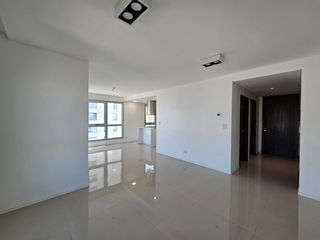 Foto 4 de Neuquen. Alquiler. Departamento 2 dormitorios Nivel gerencial Garden Tower (Hilton)
