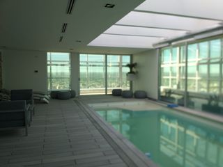 Foto 35 de Neuquen. Alquiler. Departamento 2 dormitorios Nivel gerencial Garden Tower (Hilton)