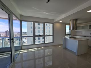 Foto 6 de Neuquen. Alquiler. Departamento 2 dormitorios Nivel gerencial Garden Tower (Hilton)