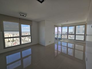 Foto 2 de Neuquen. Alquiler. Departamento 2 dormitorios Nivel gerencial Garden Tower (Hilton)