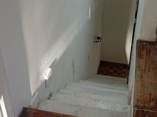 Foto 11 de ALQUILER 24 MESES DEPARTAMENTO DE 3 AMBIENTES 1ER PISO POR ESCALERA. SIN EXPENSAS. POMPEYA.