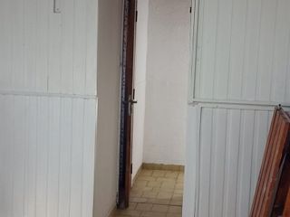Foto 4 de ALQUILER 24 MESES DEPARTAMENTO DE 3 AMBIENTES 1ER PISO POR ESCALERA. SIN EXPENSAS. POMPEYA.