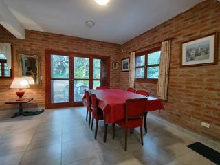 Foto 12 de CASA MAS LOTE EN VENTA - VALERIA DEL MAR