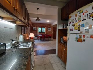 Foto 14 de CASA MAS LOTE EN VENTA - VALERIA DEL MAR