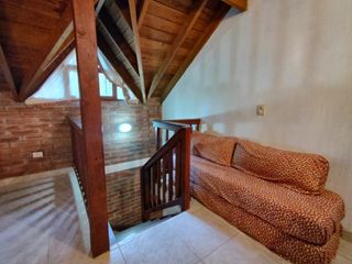 Foto 29 de CASA MAS LOTE EN VENTA - VALERIA DEL MAR