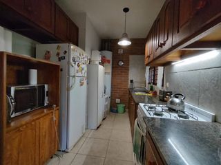 Foto 13 de CASA MAS LOTE EN VENTA - VALERIA DEL MAR