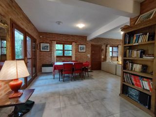 Foto 11 de CASA MAS LOTE EN VENTA - VALERIA DEL MAR
