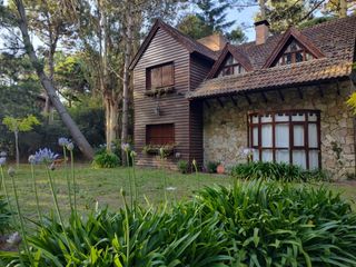 Foto 4 de CASA MAS LOTE EN VENTA - VALERIA DEL MAR