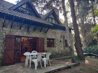 Foto 31 de CASA MAS LOTE EN VENTA - VALERIA DEL MAR