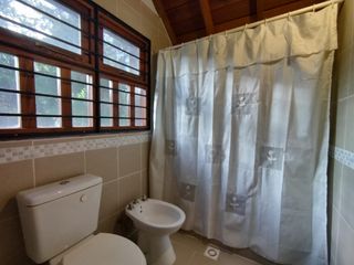 Foto 26 de CASA MAS LOTE EN VENTA - VALERIA DEL MAR