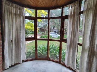 Foto 10 de CASA MAS LOTE EN VENTA - VALERIA DEL MAR
