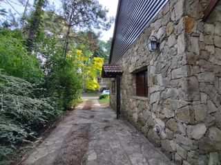 Foto 38 de CASA MAS LOTE EN VENTA - VALERIA DEL MAR