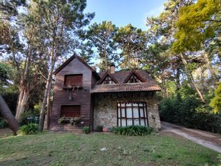 Foto 2 de CASA MAS LOTE EN VENTA - VALERIA DEL MAR