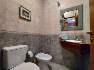 Foto 15 de CASA MAS LOTE EN VENTA - VALERIA DEL MAR