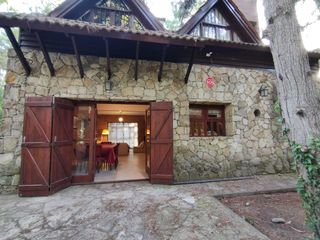 Foto 30 de CASA MAS LOTE EN VENTA - VALERIA DEL MAR