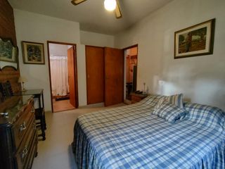 Foto 17 de CASA MAS LOTE EN VENTA - VALERIA DEL MAR