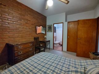 Foto 18 de CASA MAS LOTE EN VENTA - VALERIA DEL MAR