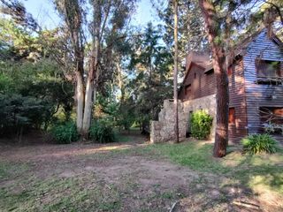 Foto 37 de CASA MAS LOTE EN VENTA - VALERIA DEL MAR