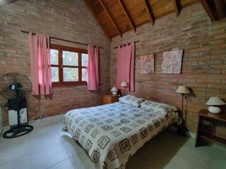 Foto 22 de CASA MAS LOTE EN VENTA - VALERIA DEL MAR
