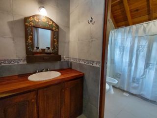Foto 25 de CASA MAS LOTE EN VENTA - VALERIA DEL MAR