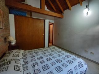 Foto 23 de CASA MAS LOTE EN VENTA - VALERIA DEL MAR