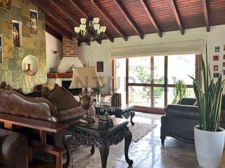 Foto 7 de Alquiler Quinta Sect. Tumbaco