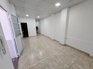 Foto 1 de ALQUILO DEPTO 1 DOR $270.000+EXP+IMP. ZONA 5 ESQUINAS