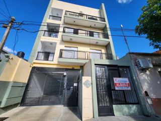 Foto 7 de ALQUILO DEPTO 1 DOR $270.000+EXP+IMP. ZONA 5 ESQUINAS