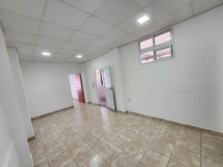 Foto 2 de ALQUILO DEPTO 1 DOR $270.000+EXP+IMP. ZONA 5 ESQUINAS