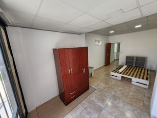 Foto 5 de ALQUILO DEPTO 1 DOR $270.000+EXP+IMP. ZONA 5 ESQUINAS