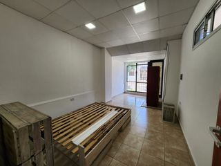 Foto 6 de ALQUILO DEPTO 1 DOR $270.000+EXP+IMP. ZONA 5 ESQUINAS