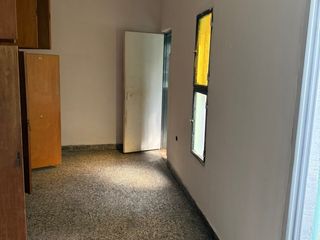 Foto 3 de ALQUILER DPTO UN DORM EN 72 Y 29