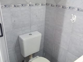 Foto 9 de ALQUILER DPTO UN DORM EN 72 Y 29