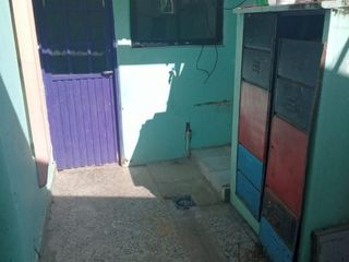 Foto 8 de ALQUILER DPTO UN DORM EN 72 Y 29