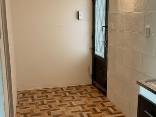Foto 1 de ALQUILER DPTO UN DORM EN 72 Y 29