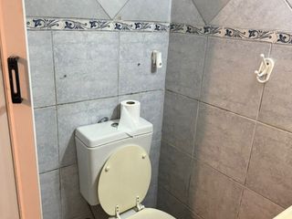 Foto 13 de ALQUILER DPTO UN DORM EN 72 Y 29